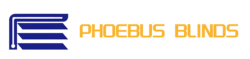 Phoebus Blinds